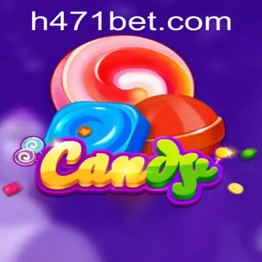 Explorando o Fascinante Mundo do Jogo Candy e a Plataforma 471bet