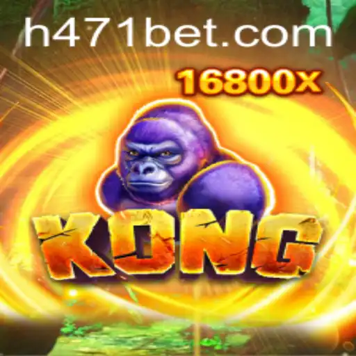 Descubra o Fascinante Mundo do Jogo Kong: Regras e Estratégias