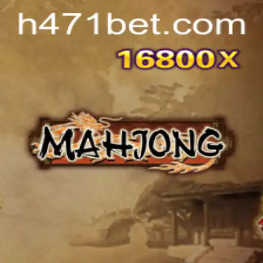 Mahjong: Um Mergulho na História e Regras deste Clássico Jogo