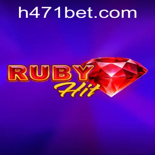 Explorando o Mundo do Jogo RubyHit: Regras e Estratégias