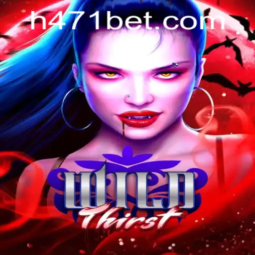 Descubra o Universo de WildThirst: Um Jogo de Estratégia e Aventura